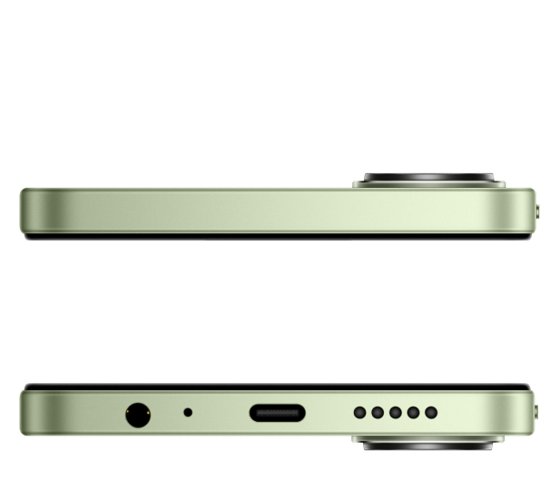 XIAOMI Redmi A7 Pro Green - 1507213 - zdjęcie 9